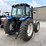 2002-new-holland-ts110-image-6