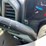 2019-ford-f250-image-13