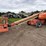 jlg-600s-image-1