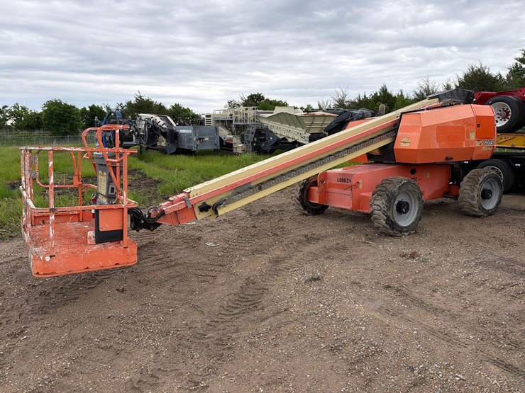 jlg-600s-image-1
