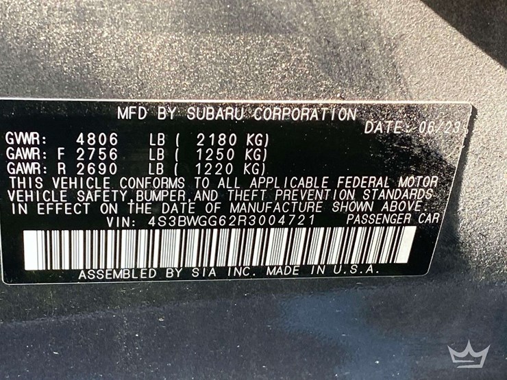 2018-toro-groundsmaster-5910-image-14