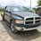 2003-dodge-ram-2500-image-8