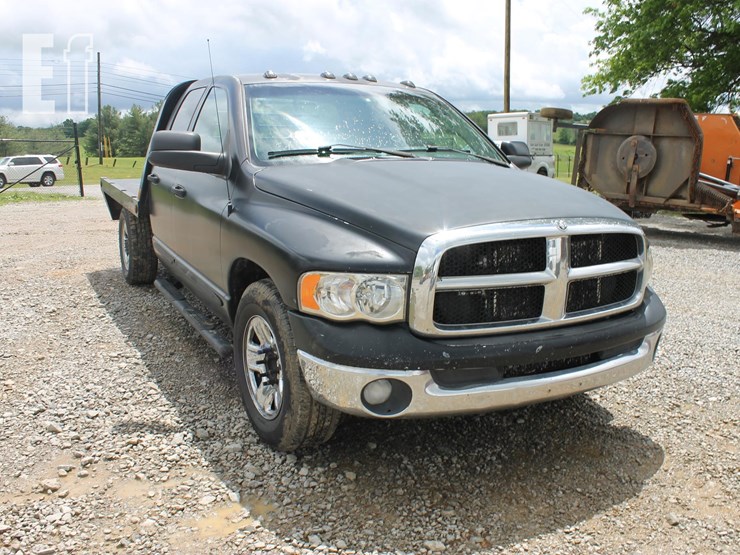 2003-dodge-ram-2500-image-8