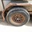 #2010-•-2004-corn-pro-16'-tandem-axle-livestock-trailer-(has-wi-title)-image-71