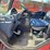 2018-manitou-mlt634-image-23