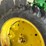 john-deere-2510-image-85