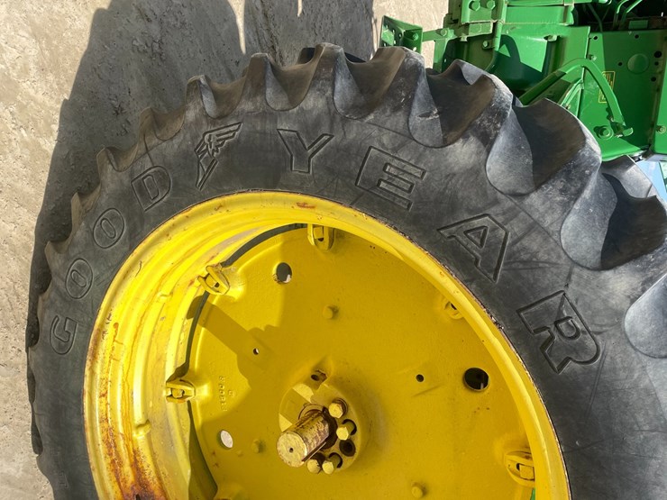 john-deere-2510-image-85