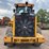 2019-deere-544l-image-49