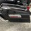 #210-•-2001-harley-davidson-ultra-classic-motorcycle-(has-wi-title)-image-21