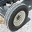 new-holland-3930-image-9