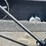 #2000-•-1986-crestliner-nordic-17'-boat-(has-wi-title)-image-76