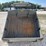 2003-toro-workman-2110-image-14