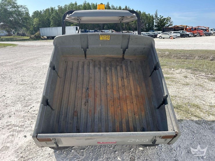 2003-toro-workman-2110-image-14