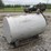 fuel-tank-image-2