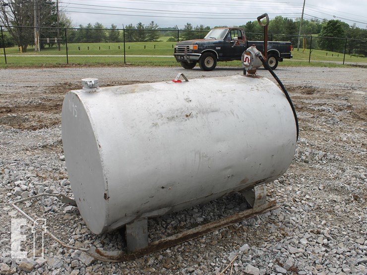 fuel-tank-image-2