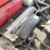 toro-workman-4200-image-52