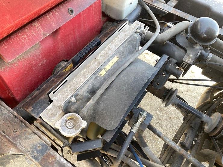 toro-workman-4200-image-52