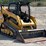 2020-caterpillar-259d3-image-1