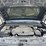 2017-chevrolet-colorado-image-7