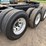 peterbilt-567-image-6