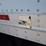 2013-great-dane-van-image-10