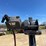 toro-workman-4200-image-26