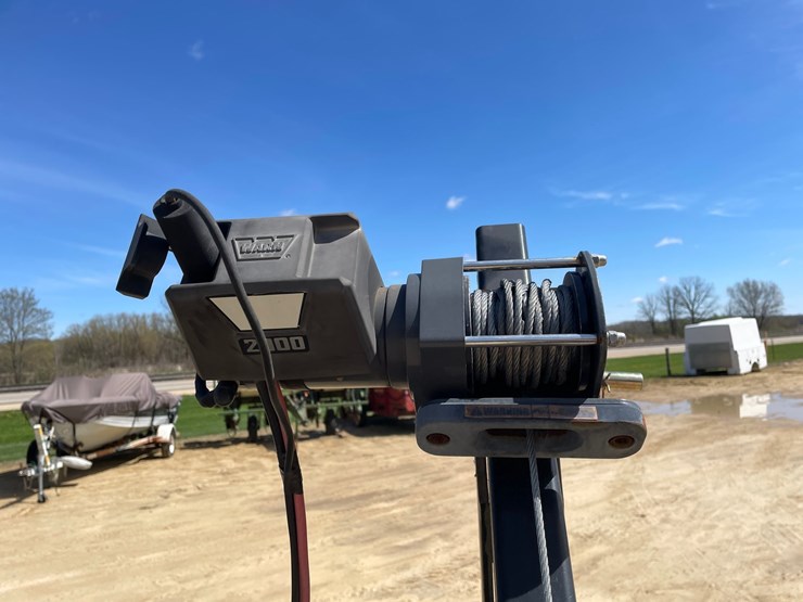 toro-workman-4200-image-26