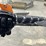 #210-•-2001-harley-davidson-ultra-classic-motorcycle-(has-wi-title)-image-40