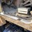 1994-ford-l8000-image-49