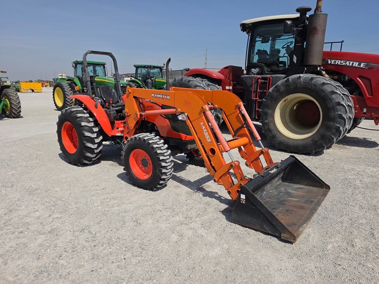 kubota-m7060-image-1