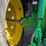 john-deere-7800-image-13