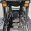 2005-new-holland-ls160-image-7