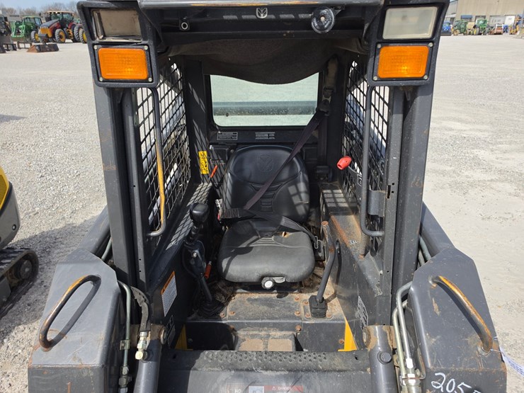 2005-new-holland-ls160-image-7