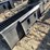 #2344-•-new-wolverine-84"-skid-steer-skelton-rock-screening-bucket-attachment-image-5