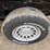 2020-chevrolet-1500-image-9