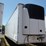2016-carrier-x4-7300-image-4