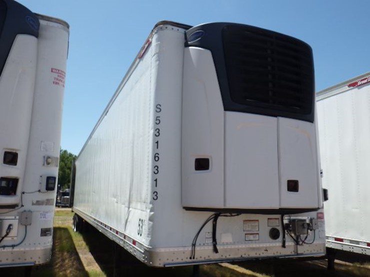 2016-carrier-x4-7300-image-4