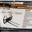 new-landhonor-mpf-11-2000g-50in.-pallet-forks-mini-track-loader-attachment-image-1