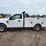 2021-ford-f350-image-1