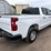2019-chevrolet-1500-image-4