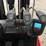 new/unused-2024-linde-ht25ct-forklift-image-9