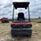 2023-kubota-r430-image-38