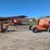 jlg-460sj-image-1