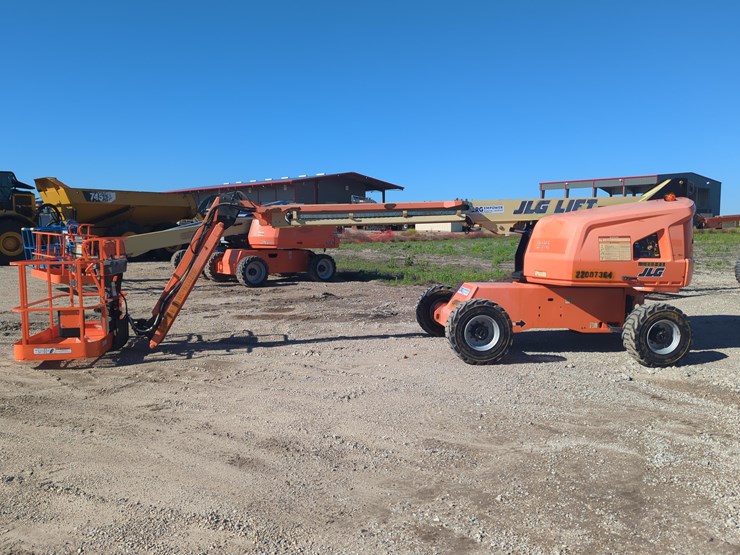 jlg-460sj-image-1
