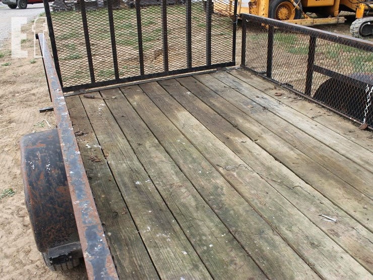 1900-utility-trailer-6723-image-5