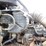 2017-kenworth-t800-image-54