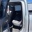 2016-chevrolet-silverado-1500-image-21