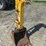 2024-kobelco-sk55srx-image-7