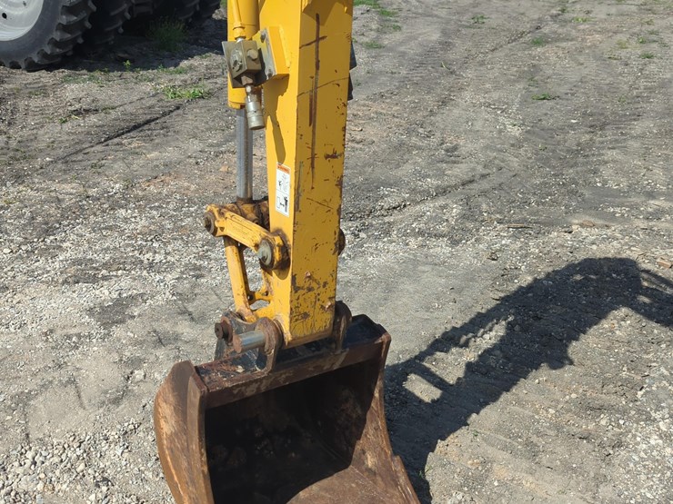 2024-kobelco-sk55srx-image-7