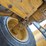 deere-544l-image-39